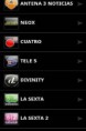 https://portalgeek.org/1145/aplicaciones-para-ver-television-android/App 2