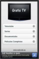 https://www.editando.cl/2012/01/5-apps-de-android-para-ver-tv-gratis.html
